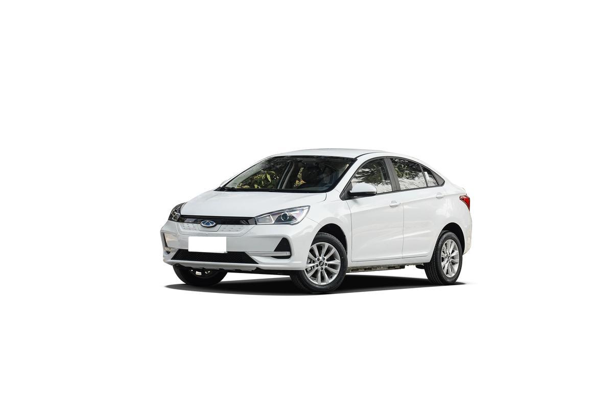 Chery EV Arrizo e